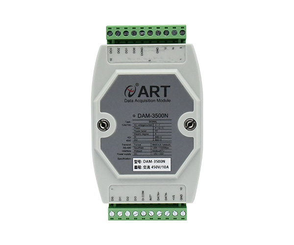 DAM-3500N(T)